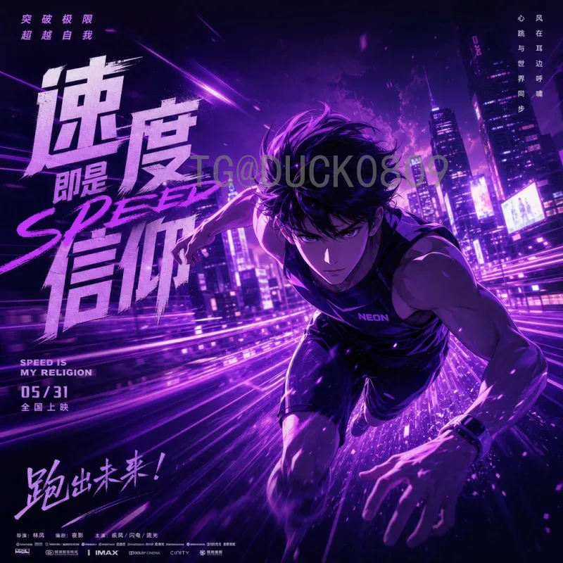 官方2026年美加墨世界杯淘汰赛赛程查询指南：完整赛制与时间表