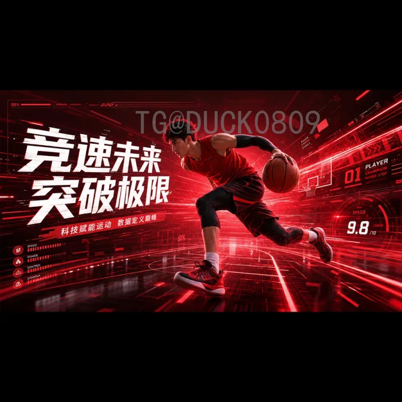 阿尔瓦雷斯世界杯小组赛资讯：从替补到关键先生的蜕变